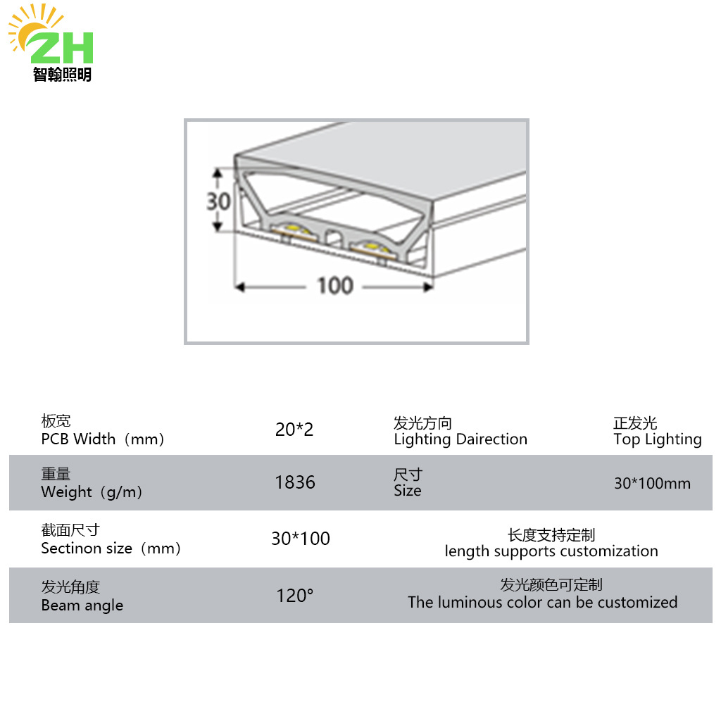 Cinturón de lámpara LED 12V24V bajo voltaje silicona flexible correa de lámpara suave se puede personalizar monocromático colorido RGB iluminación de línea image 36