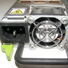 IBM T5220 T5240 X4450 Դ SPASUNM-07G 300-2138-03 A235