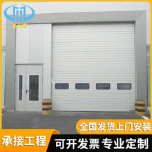 �����X�Ͻ�����T���L���I����܇���T���S܇�g�����Ԅӻ����T���l