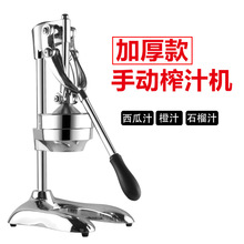 քե֭C[ó֭ե֭әÔDFե