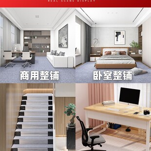 XΉ|ӵ؉|XD늸ӕkkη̺