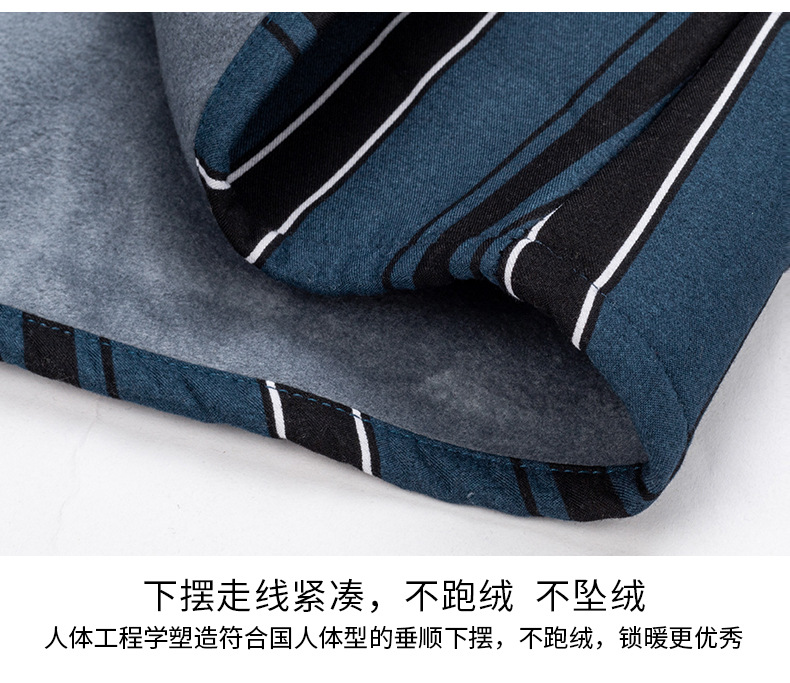 6022系列-790尺寸详情_02 (38).jpg