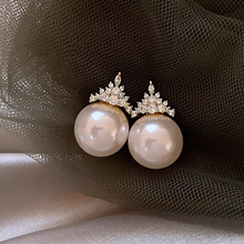 ��ʽ�͹��������¿���|�p�ݸ߼��ж��h���s�ٴ���Ʒ