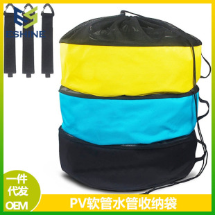 RVܛ���ռ{��늾���|�ռ{����ˮ���ռ{���z��ܛ���ռ{�����R�d