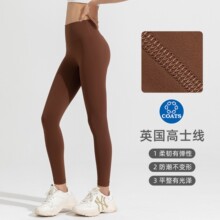 �����٤ѝluͬ��Ů�⴩�o���ߏ������ٸɽ���ѝ��ʿ���\��ѝ�ﶬ