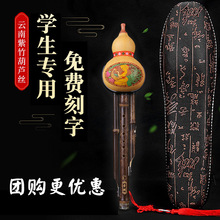 ���J�z�������W��C�{��B�{F�{�߿���������z��ˤ��ͯС�W������