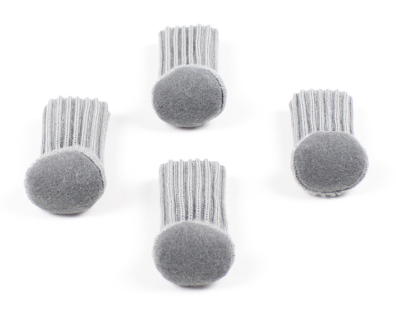 O1CN01CceRL01Rwek3RS9lj_!!961312176-0-cib.jpg?__r__=1701236993757