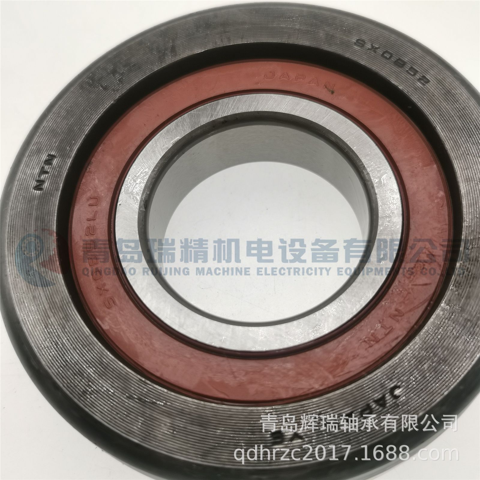 NTN SX0852LLU-2A (5).jpg