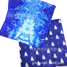 �S�ҟ��uPVC���z�����| ������| Һ�w�����|