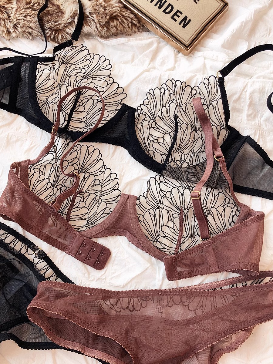 67e1a161-da85-4cfa-85ac-372795d006f7.jpe