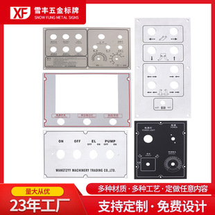 PC�_�P����N�zӡpc������尴�I�T���O����R���N���ƽ������
