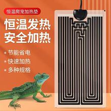 �a�ؼӟ�|�؜؉|�����~�װl��Ƭ�،m�������挙��ȡů�ؿؐa�؉|