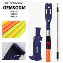 �๦������U�B���� �f��A���� ����ˢ���L�� �b���߅����