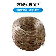 ��ĥQBe2��~�� 0.75 0.65�ߏ�������þ�C17200����~�z�򏗻ɾ�