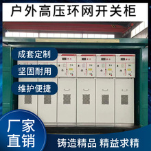 ����߉��h�W�� һ�M���� һ�M�ĳ���·���� ��Ӌ����PT��֧��