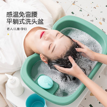 �ЋD����ϴ�^����ò��������Դ�ϴ�^�� �¿�����ƽ��ʽϴ�^��