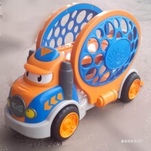 �����W�����׃���߿�܇����܇1-2-3�q������܇ܛ�z������܇
