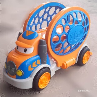 �����W�����׃���߿�܇����܇1-2-3�q������܇ܛ�z������܇