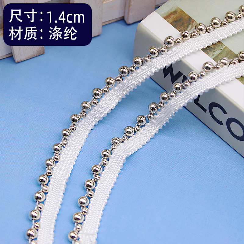 �ֻ���ɫԲ��֯������ Ůװ���ͯװЬñ���� DIY �ֹ���������