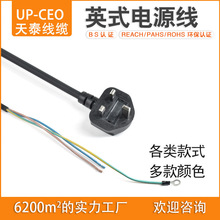 ����13AӢҎ�����U�z�Դ��Ӣ�˾�Ӣ����۲��^����о���^�Դ��