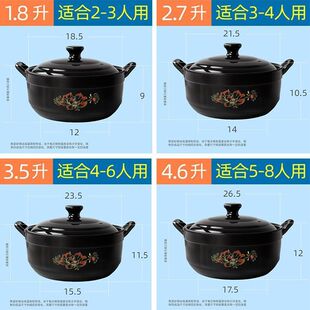 ɰ偟�偼����մ��Ҝ��Сɳ停��ȼ�������͸ߜ��߹ޜ��Ұ��]