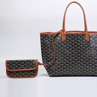 �¿�tote bags����Ů���W��Y��ӡ��ُ�����������ĸ���F؛