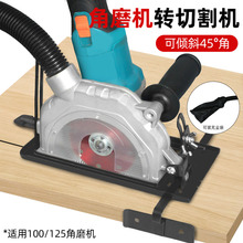 ܿؐĥCom֧ܶ๦ľ^ٴɴuиbĥC֧