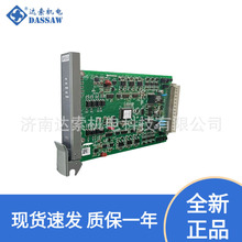 ����п�FW351 XP258�Դ�D�Q�����Դ��ģ�K