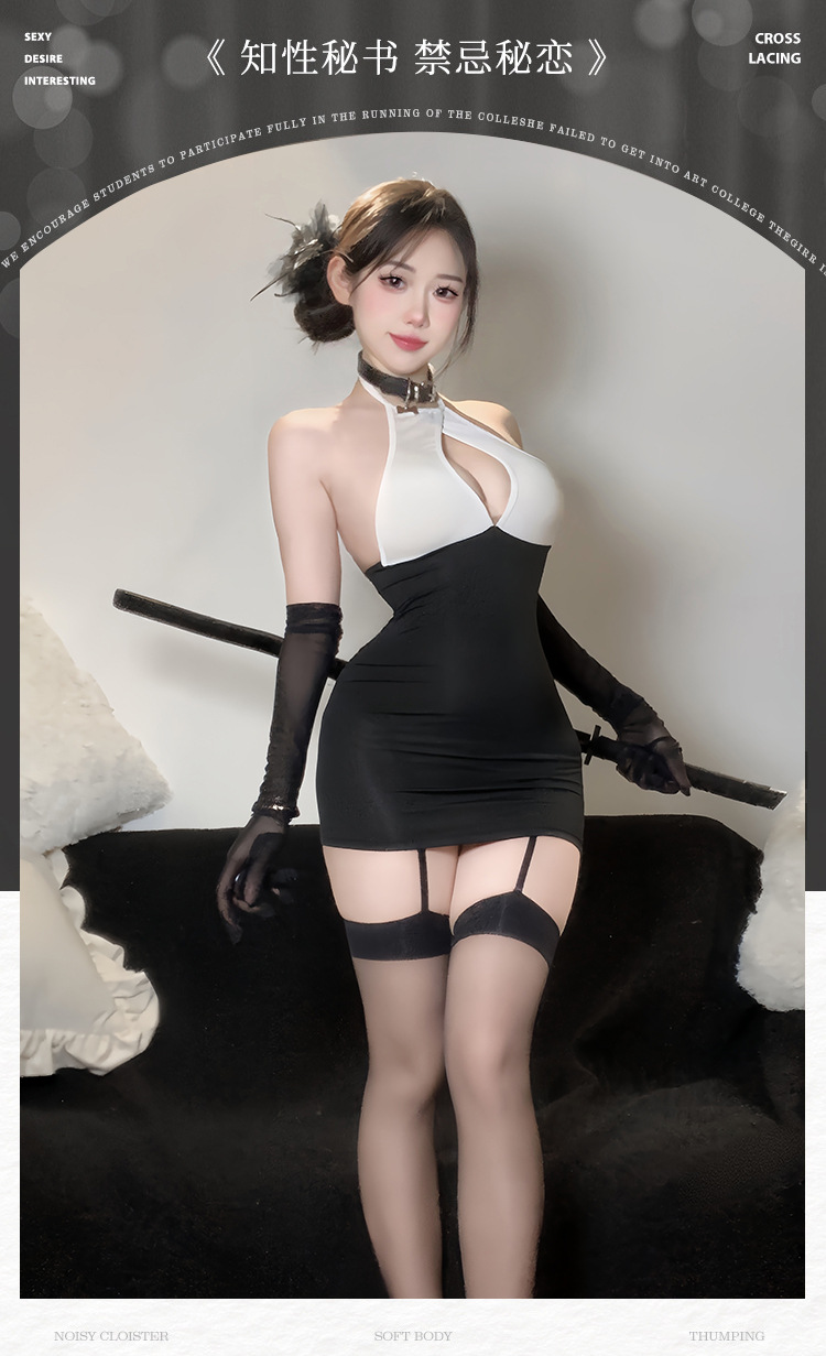 hmqViviiyNSAyin9WuaVt0ZYObWArtOGf26v