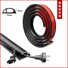 C����35mm�����۵��栝����������늾����o�ܷ�l���|�ռ{��