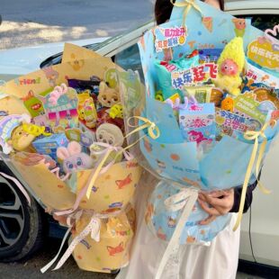 ����һ��ͯ������Ʒ�_����ͨ���b���r������diy��ˇ�Y��
