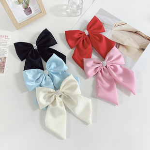 ��������Y�l�A��ɫ���X��픊A���|�߼��аl��Ů�r��������ͯ�A��
