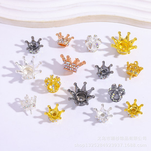 �Ͻ����w΢�荴�ʹ� ����ִ���������Ʒ �l��b��������
