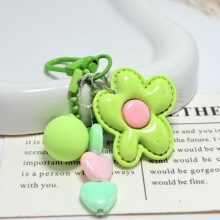 �nϵС���¾Gɫ����耳׿�ins�ɐ���Ů�ٴ������֙C�diy�b����