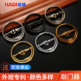 ����T���T���T�h���֙��T���־Ƶ격���^�������Tߵ�T���\�Ͻ�