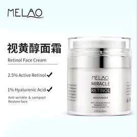 浴盐;液态精华;漱口水