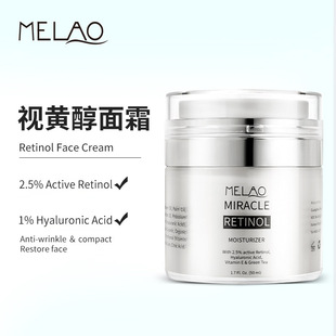 MELAO�羳�F؛��˪����˪ҕ�S���ܹ��վSA�SE�aˮA����˪�S��