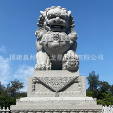 ��Ȼ��ʯʯ��{�Ӕ[��ʯ� լ�h���񻨍���ʯ�{��һ�����T���T��