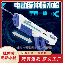 ����һ�w�B�l늄�ˮ����ˮ������ȫ�Ԅ��}�_ˮ����ͯ������l�羳