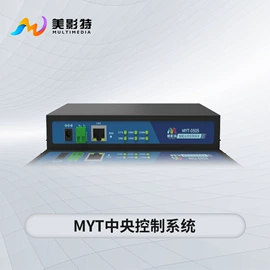 投影仪;投影DIY配件