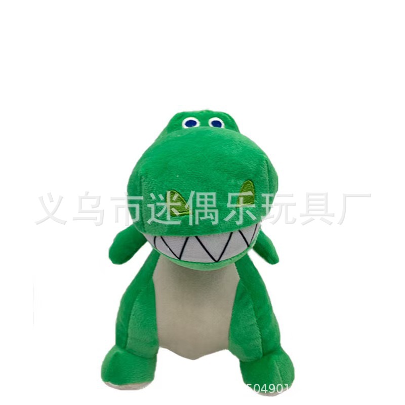 0100cf218a21f24e0551eb448081b8