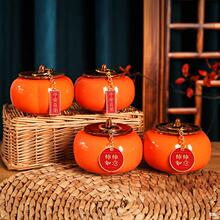 ���w֮ϲ�b����ӼҾ��Ʒ�͏d��������[���¾���լ�xʽ�����Ʒ