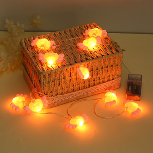 LED��ʹ�����ğ������ɐۼҾӱ�����鹝���҃Ȉ����b��ß�