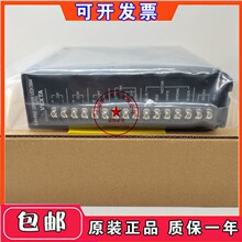 �|���R�_VEXTA����UDX5107 UDK5107N UDX5114 UDK2120 UDK5128N