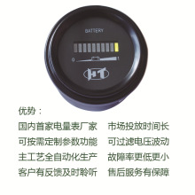 �羳 �S��ֱ����늳������ʣ�����ָʾ�늳����������ă�