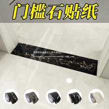 ӺTʯNճˮbĥ´ʯɴuشu^Tʯ