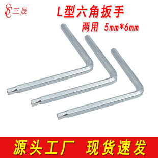 L�̓����ǰ���5mm-6mm���ð��ֶ���һƽ�^�������ǳ���𹤾�