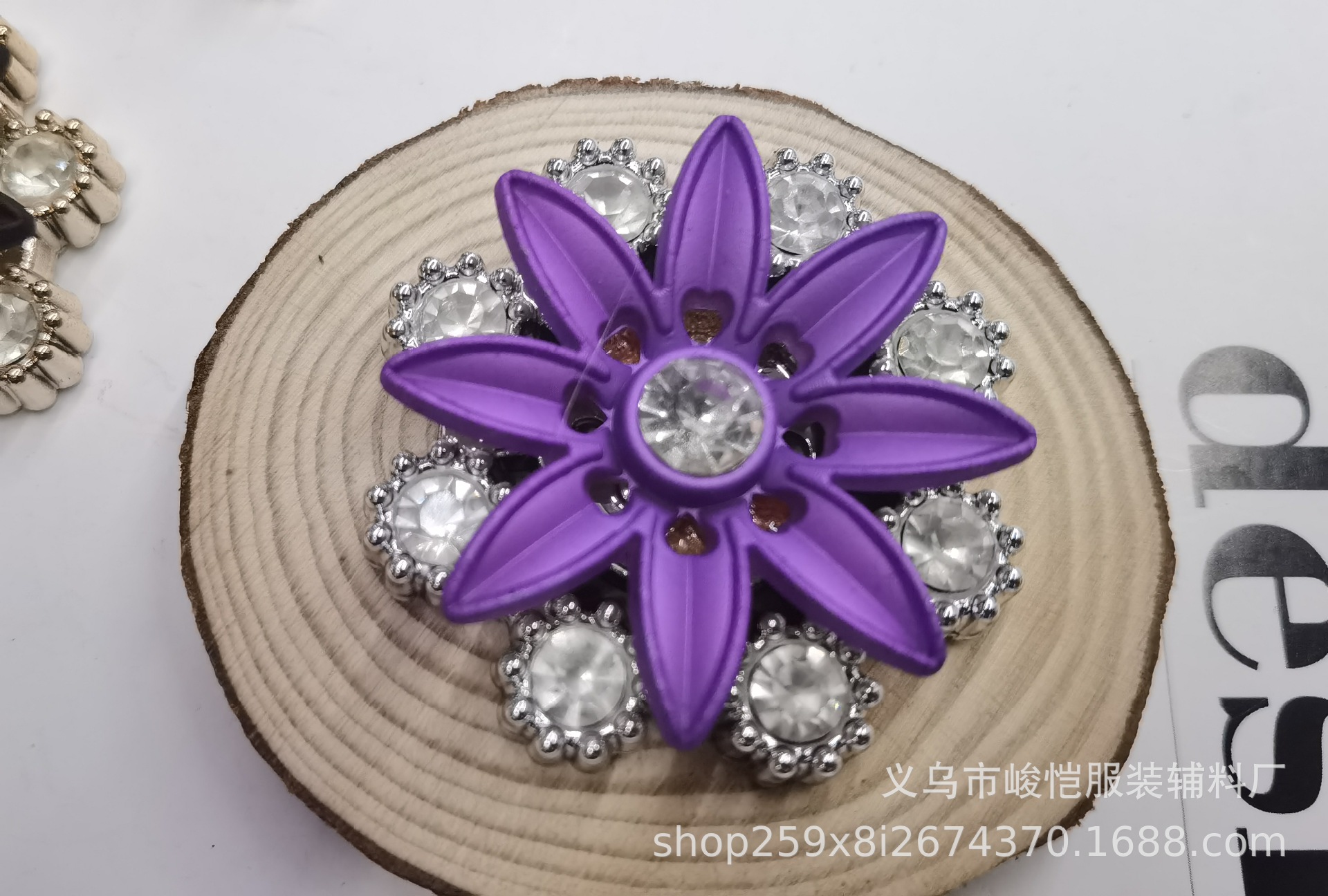 e6b08ffd24087f77d6b4fa5bc066c7