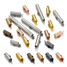 diy�Ʒ���6-40mm���ӿ� �錚���h���K�B�ӹܻ��܊A��βۻ�
