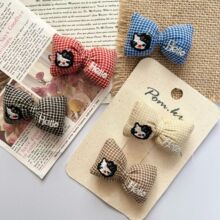 �¿�ɐ۲�ˇ���޺����Y�^l�A�m�Ӱ����֙C�����b�o�ϰl�kt؈